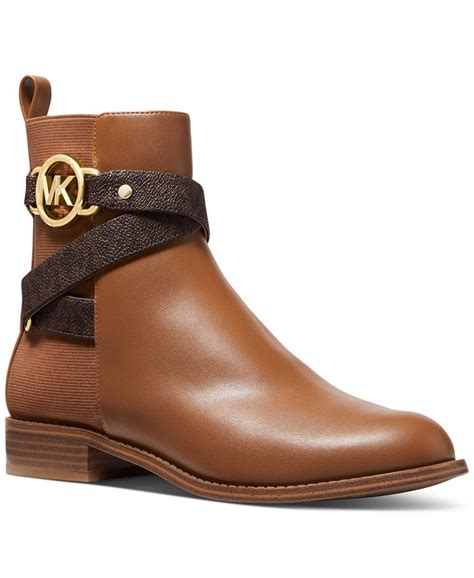 macys boots michael kors|macy's michael kors shoes.